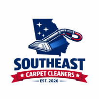 Southeast Carpet Cleaners LLC